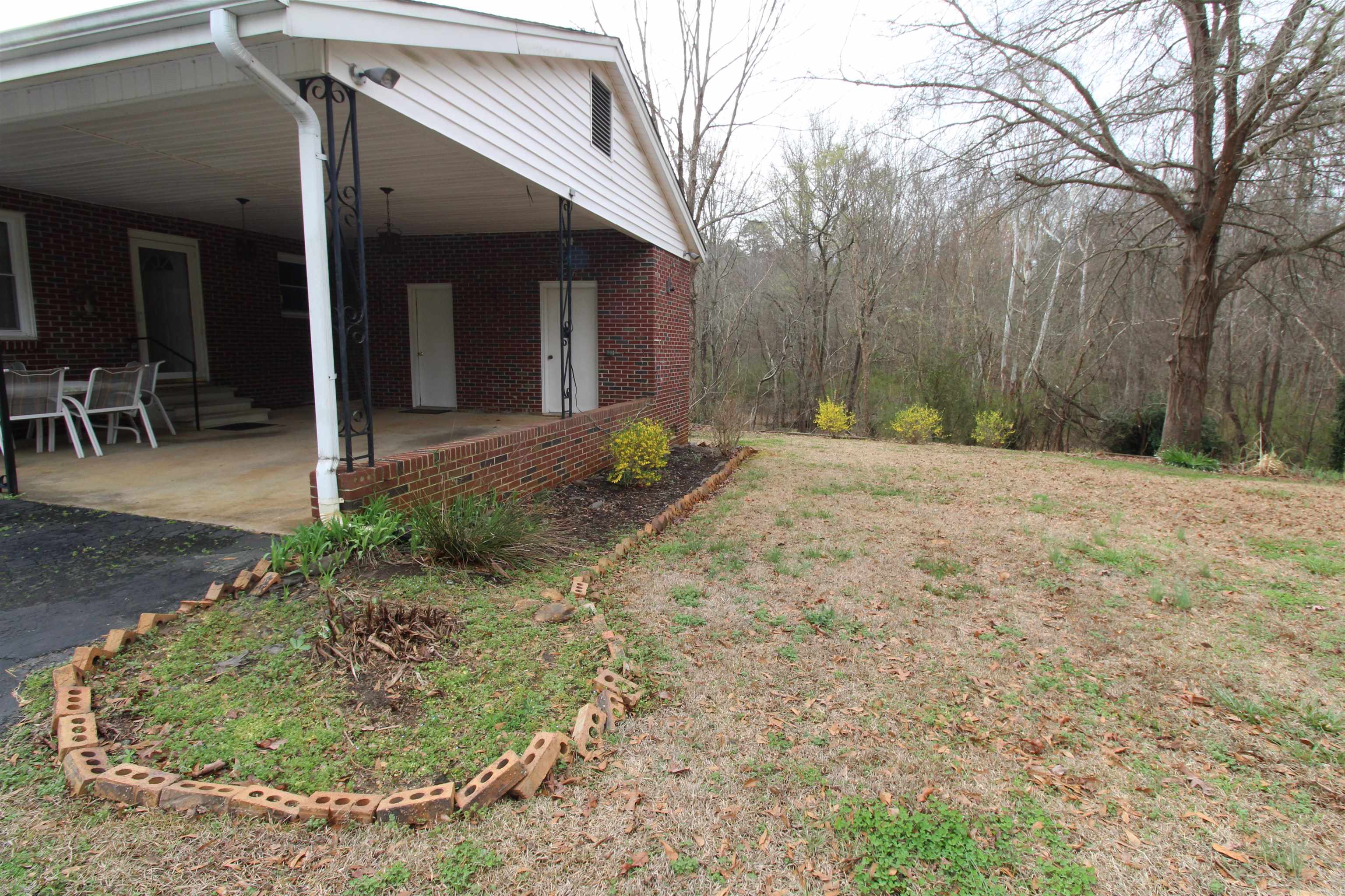 206 Canterbury Road Union, SC 29379 - Photo 44 of 47
