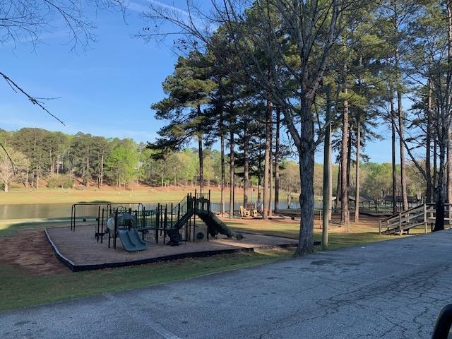 206 Canterbury Road Union, SC 29379 - Photo 50 of 50