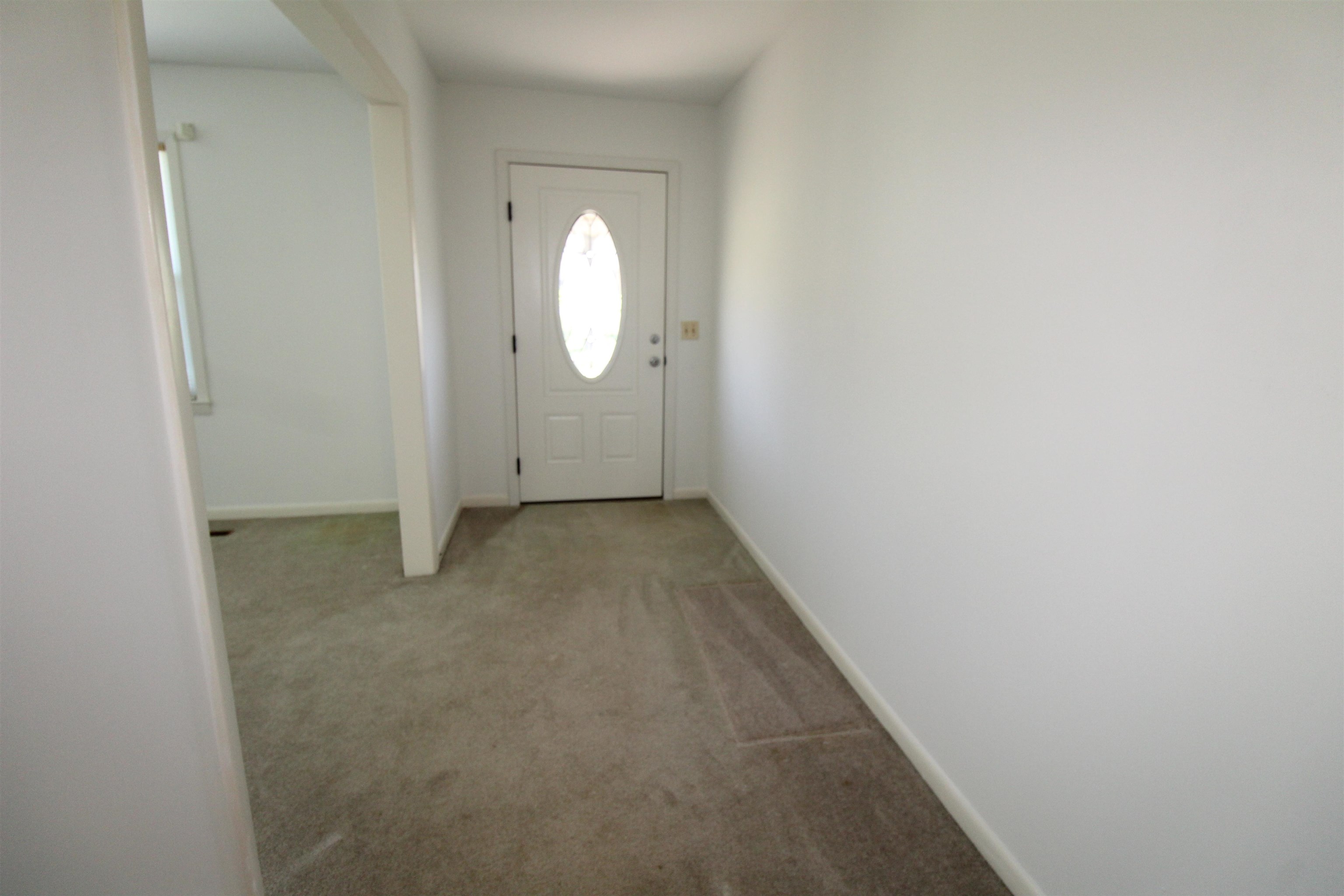 206 Canterbury Road Union, SC 29379 - Photo 6 of 47