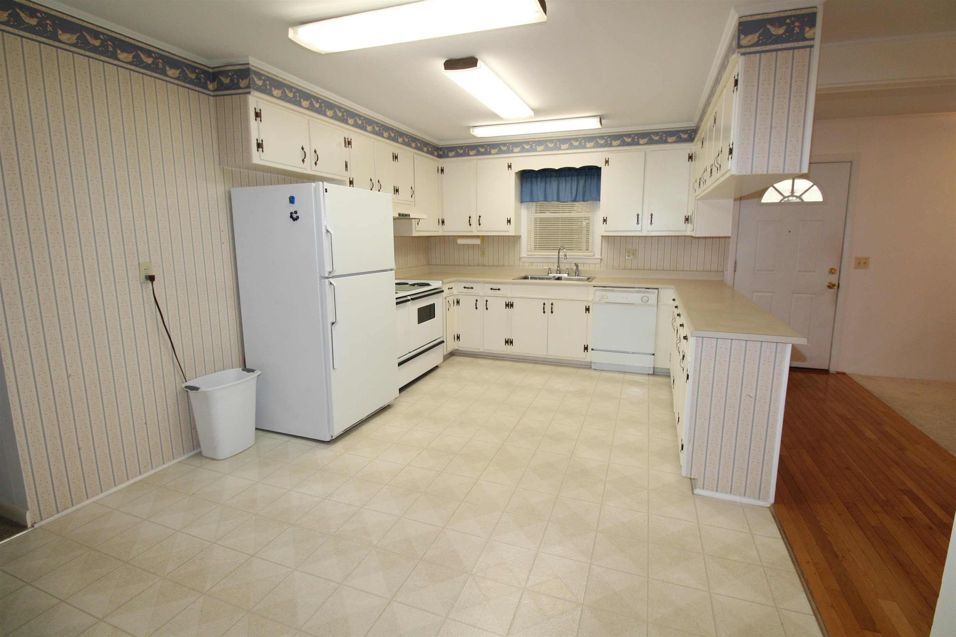 206 Canterbury Road Union, SC 29379 - Photo 8 of 47