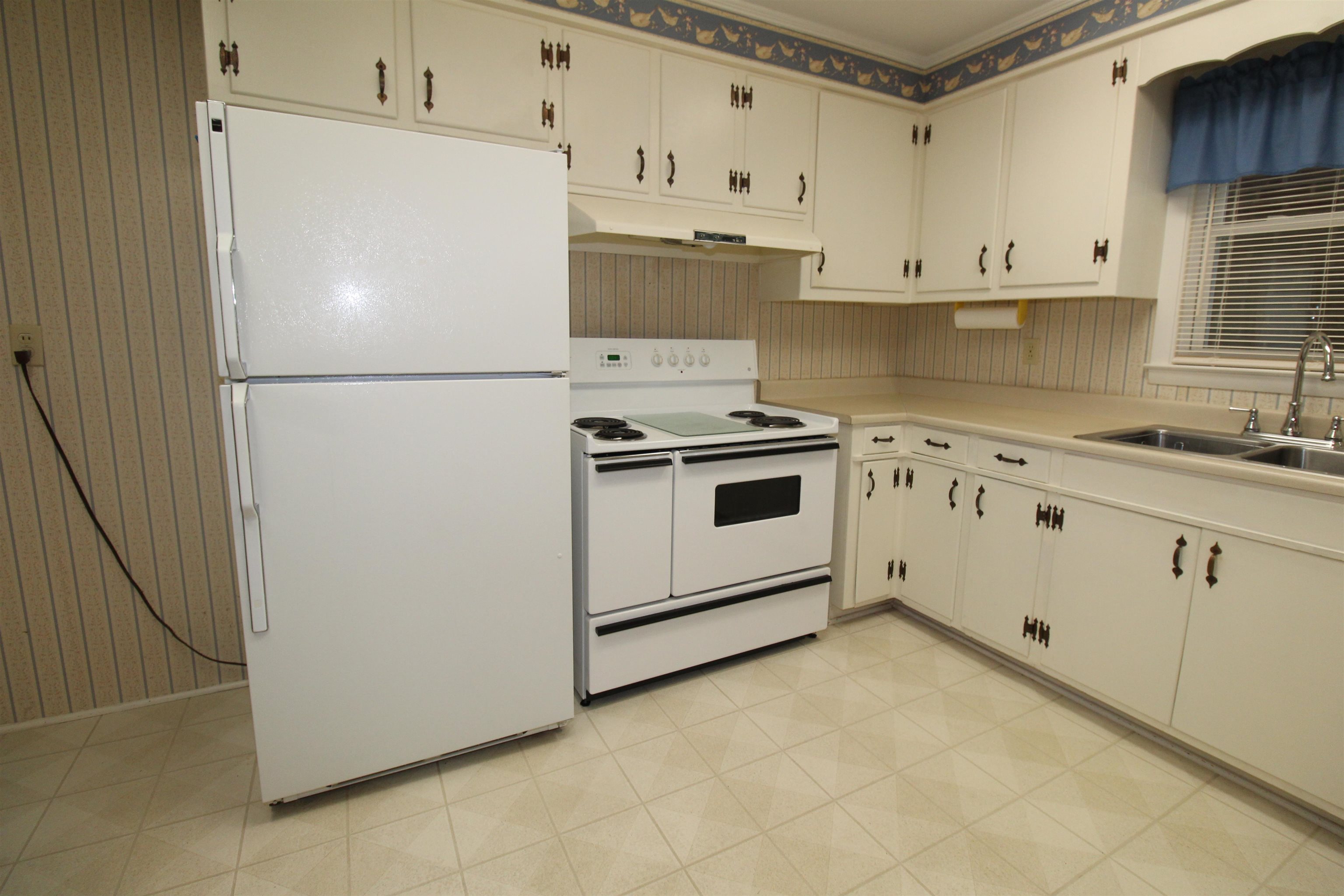 206 Canterbury Road Union, SC 29379 - Photo 10 of 47