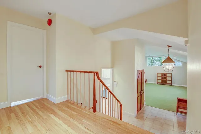 $1,948,000 | 25 North Drive, Great Neck, NY 11021