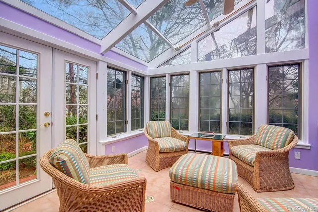 $1,948,000 | 25 North Drive, Great Neck, NY 11021