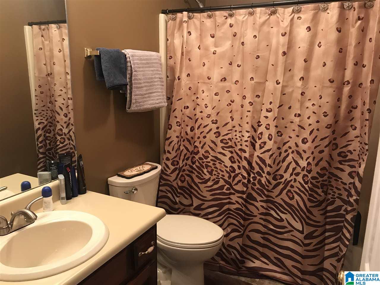 1819 Southwest Brookline Avenue Decatur, AL 35603 - Photo 12 of 13