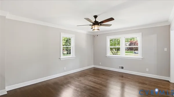 $460,000 | 4832 Bonnie Brae Road, Richmond, VA 23234