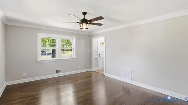 $460,000 | 4832 Bonnie Brae Road, Richmond, VA 23234