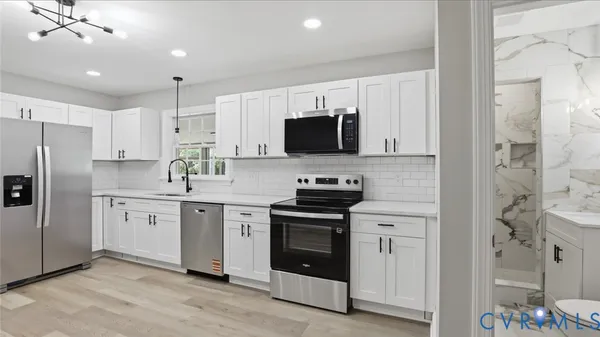 $460,000 | 4832 Bonnie Brae Road, Richmond, VA 23234