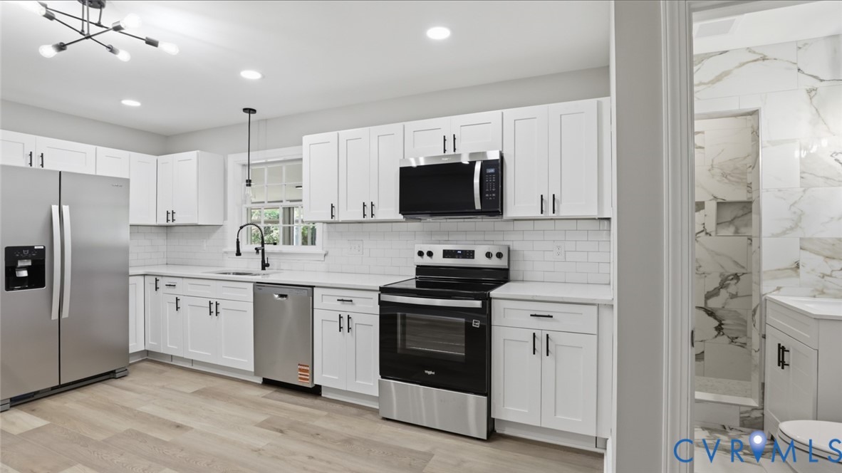 4832 Bonnie Brae Road Richmond, VA 23234 - Photo 2 of 56