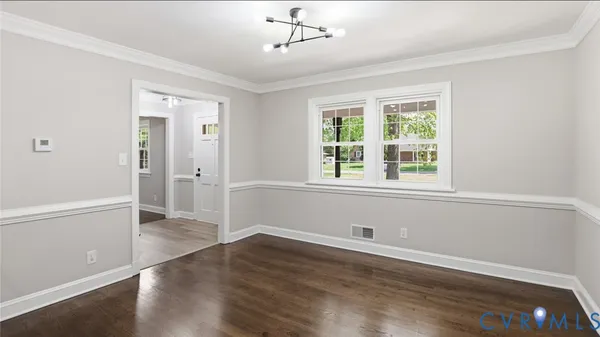 $460,000 | 4832 Bonnie Brae Road, Richmond, VA 23234