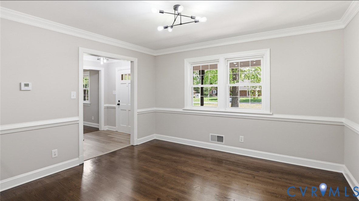 4832 Bonnie Brae Road Richmond, VA 23234 - Photo 21 of 56