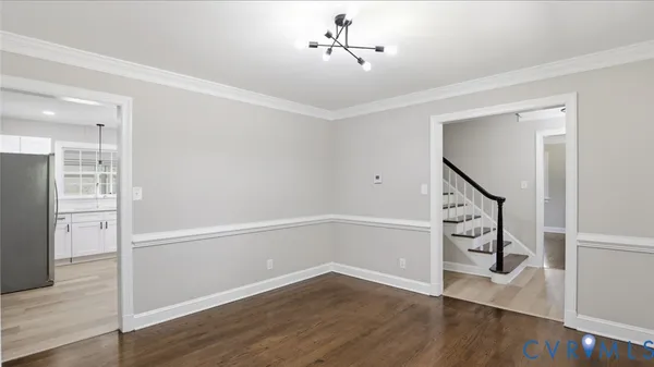 $460,000 | 4832 Bonnie Brae Road, Richmond, VA 23234