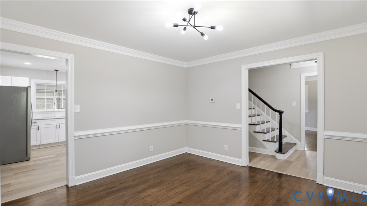 4832 Bonnie Brae Road Richmond, VA 23234 - Photo 22 of 56