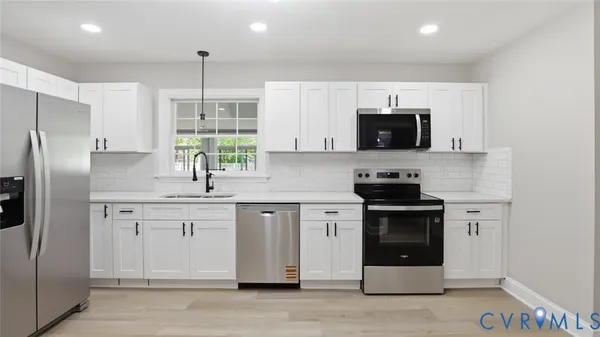 $460,000 | 4832 Bonnie Brae Road, Richmond, VA 23234