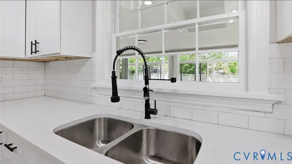 $460,000 | 4832 Bonnie Brae Road, Richmond, VA 23234