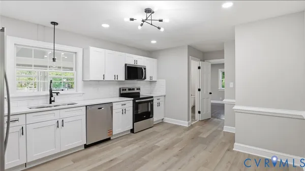 $460,000 | 4832 Bonnie Brae Road, Richmond, VA 23234