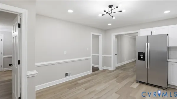 $460,000 | 4832 Bonnie Brae Road, Richmond, VA 23234