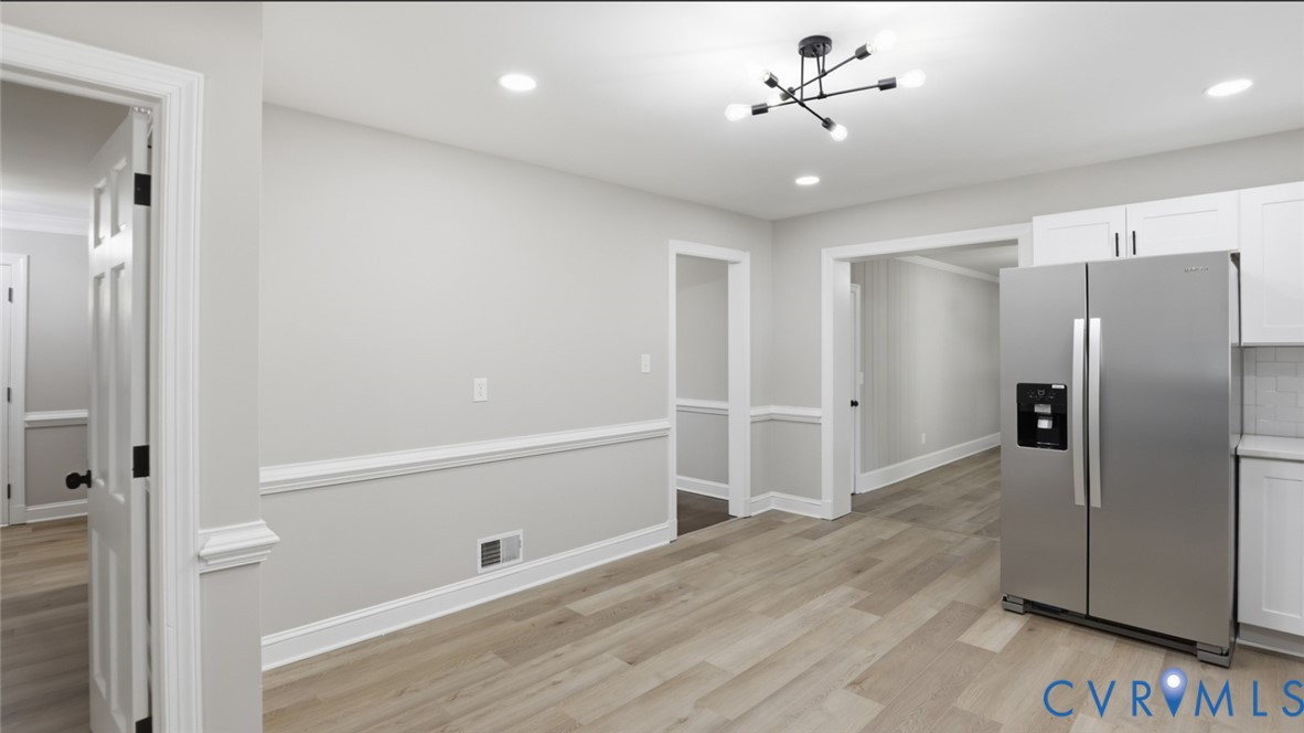 4832 Bonnie Brae Road Richmond, VA 23234 - Photo 28 of 56