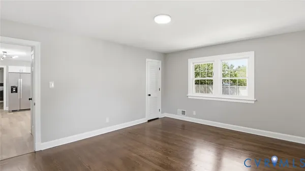 $460,000 | 4832 Bonnie Brae Road, Richmond, VA 23234