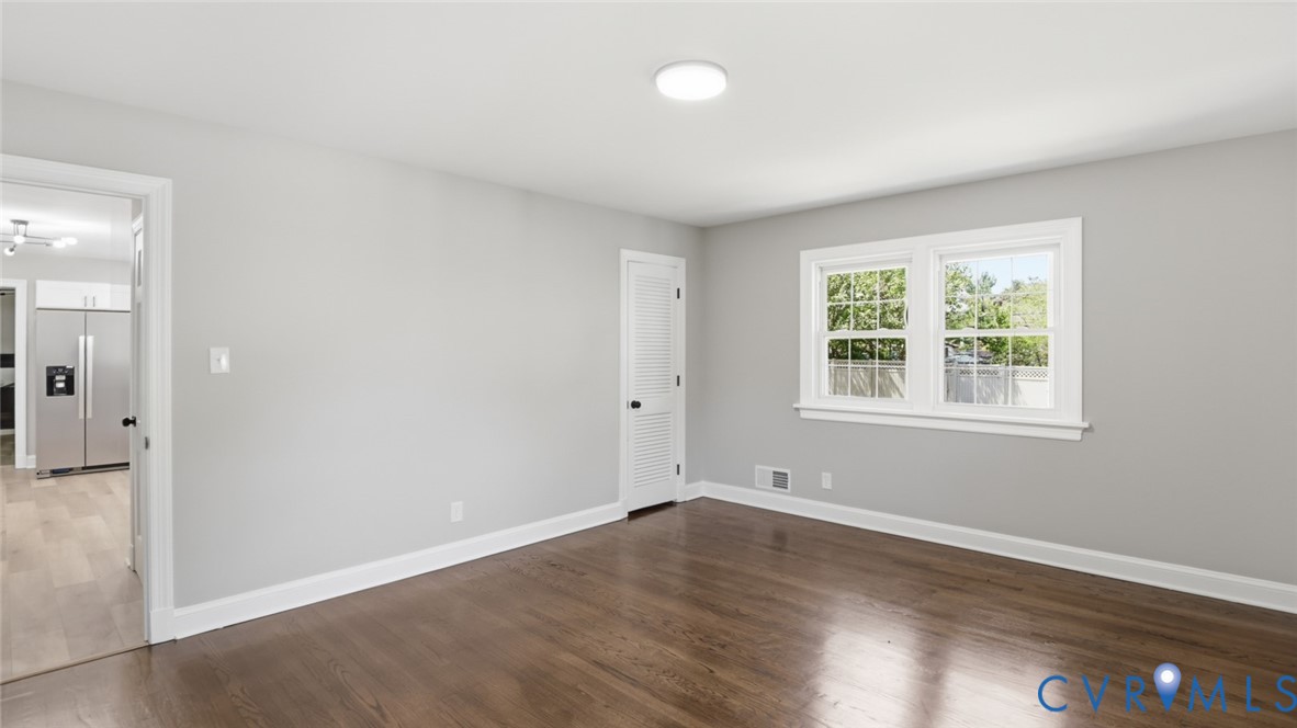 4832 Bonnie Brae Road Richmond, VA 23234 - Photo 30 of 56