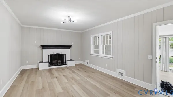 $460,000 | 4832 Bonnie Brae Road, Richmond, VA 23234