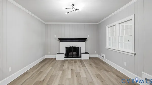 $460,000 | 4832 Bonnie Brae Road, Richmond, VA 23234