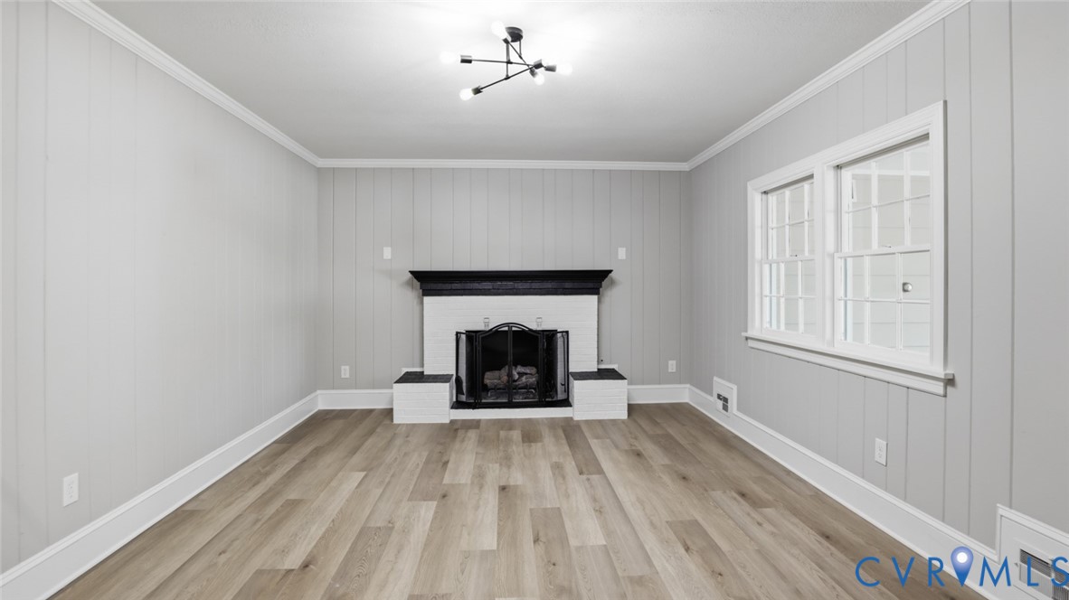 4832 Bonnie Brae Road Richmond, VA 23234 - Photo 32 of 56