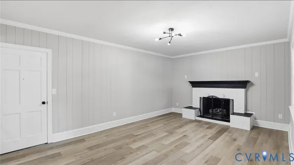 $460,000 | 4832 Bonnie Brae Road, Richmond, VA 23234