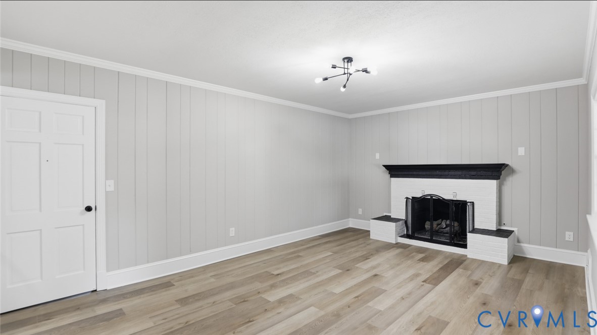 4832 Bonnie Brae Road Richmond, VA 23234 - Photo 33 of 56