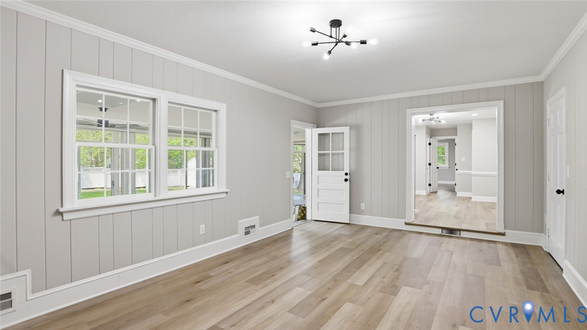 4832 Bonnie Brae Road Richmond, VA 23234 - Photo 34 of 56