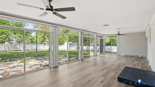 $460,000 | 4832 Bonnie Brae Road, Richmond, VA 23234