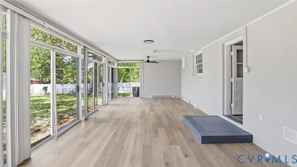 $460,000 | 4832 Bonnie Brae Road, Richmond, VA 23234