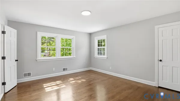 $460,000 | 4832 Bonnie Brae Road, Richmond, VA 23234