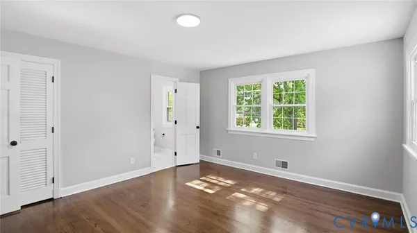 $460,000 | 4832 Bonnie Brae Road, Richmond, VA 23234