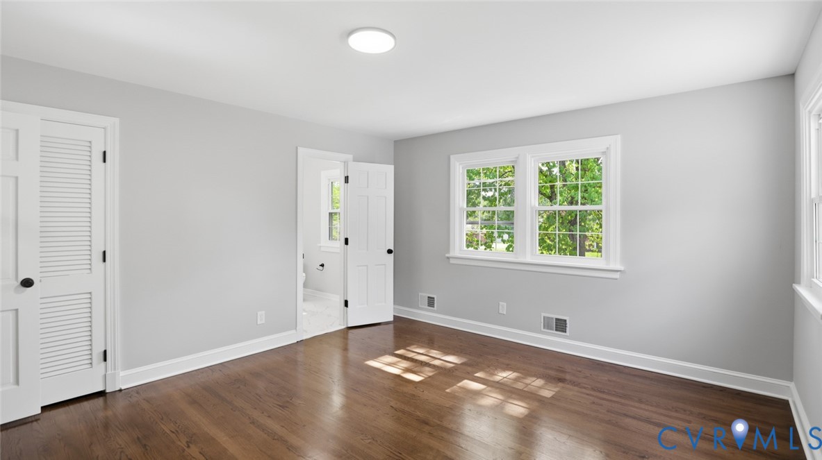 4832 Bonnie Brae Road Richmond, VA 23234 - Photo 38 of 56