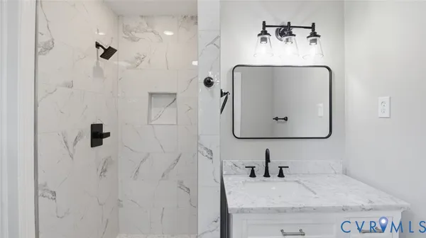 $460,000 | 4832 Bonnie Brae Road, Richmond, VA 23234