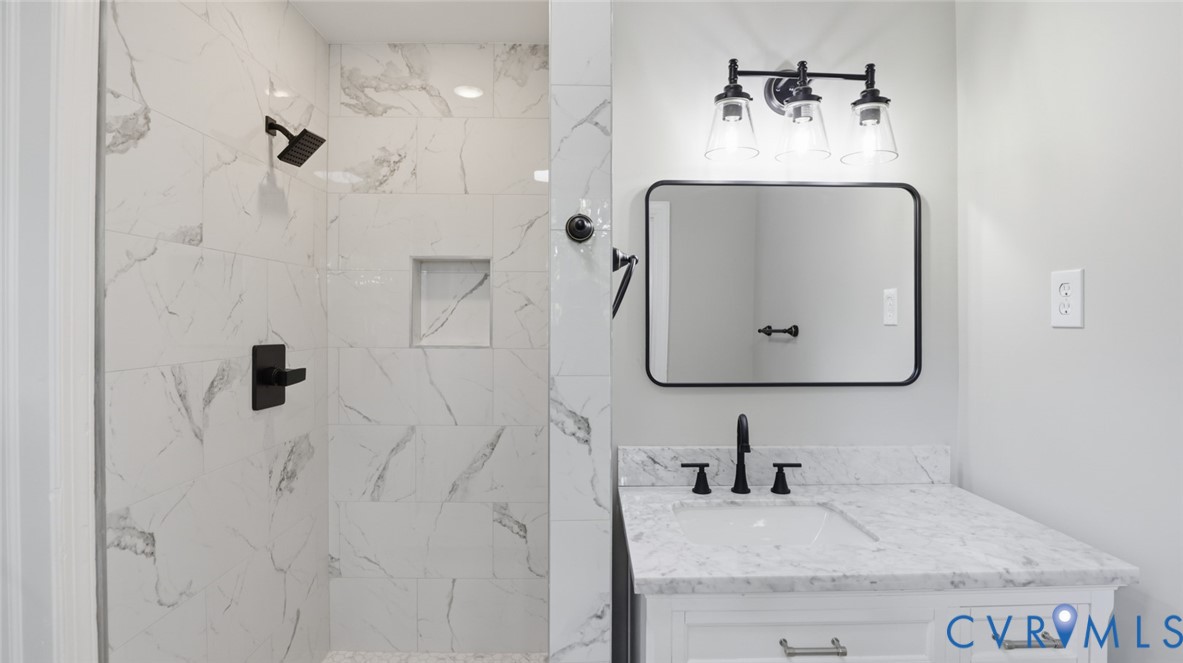 4832 Bonnie Brae Road Richmond, VA 23234 - Photo 40 of 56