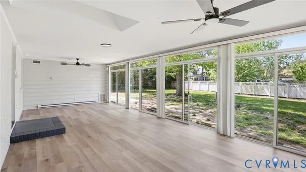 $460,000 | 4832 Bonnie Brae Road, Richmond, VA 23234