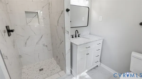 $460,000 | 4832 Bonnie Brae Road, Richmond, VA 23234