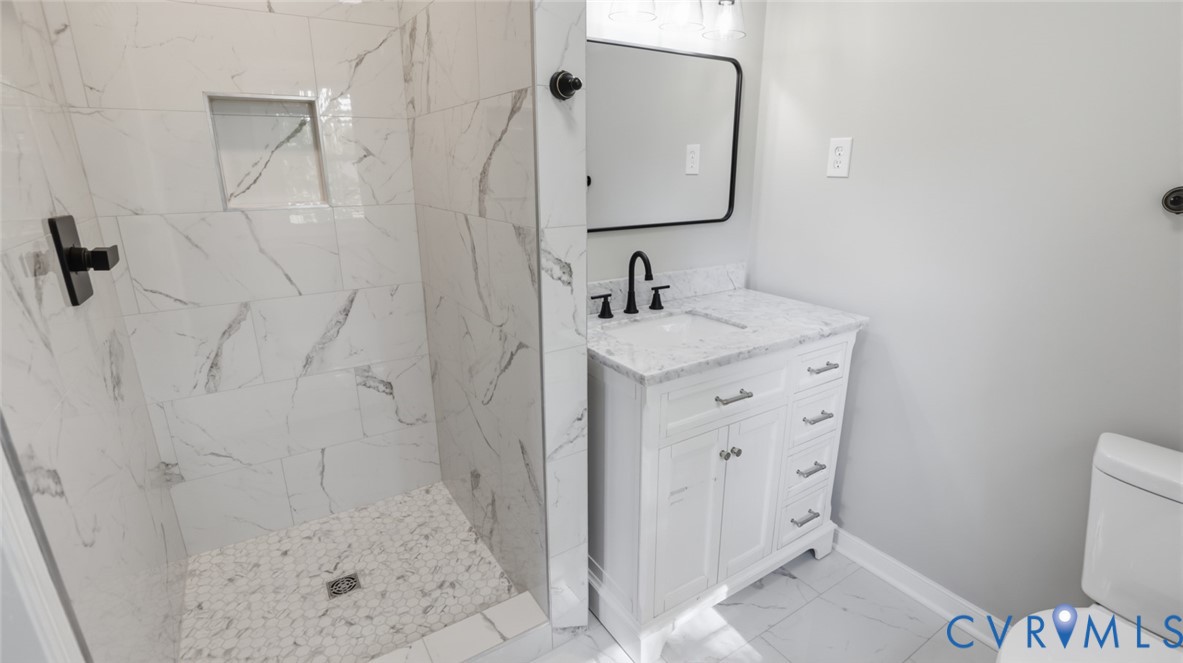 4832 Bonnie Brae Road Richmond, VA 23234 - Photo 41 of 56