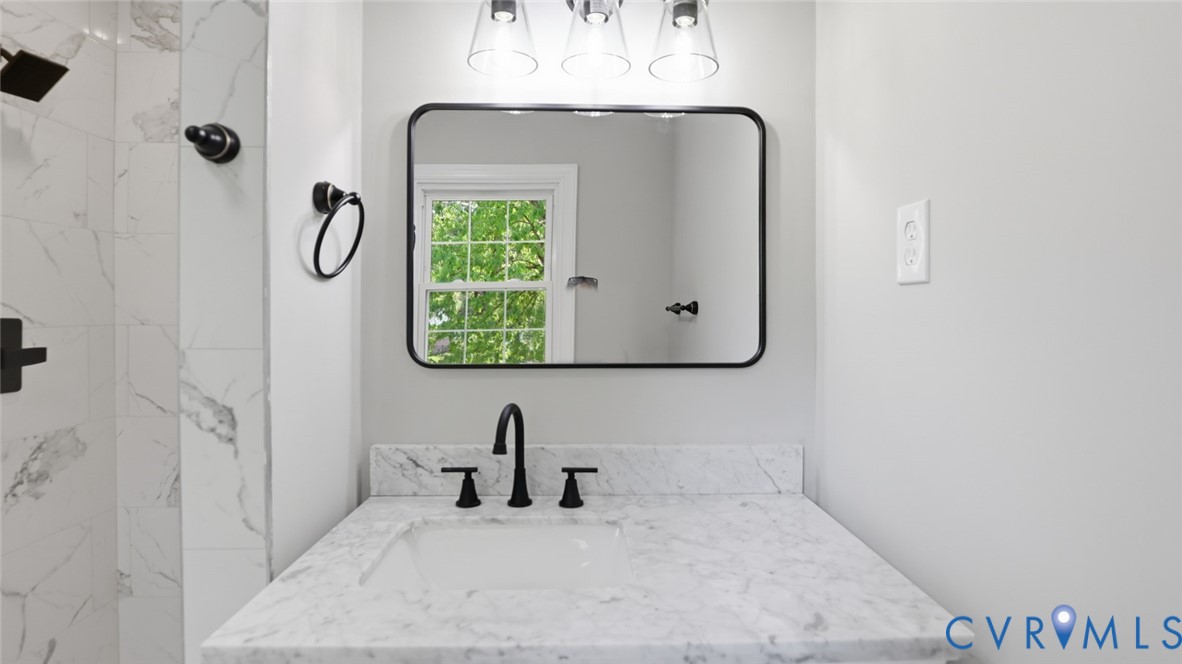 4832 Bonnie Brae Road Richmond, VA 23234 - Photo 42 of 56