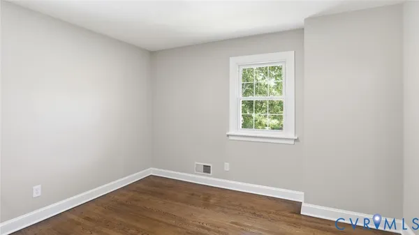 $460,000 | 4832 Bonnie Brae Road, Richmond, VA 23234