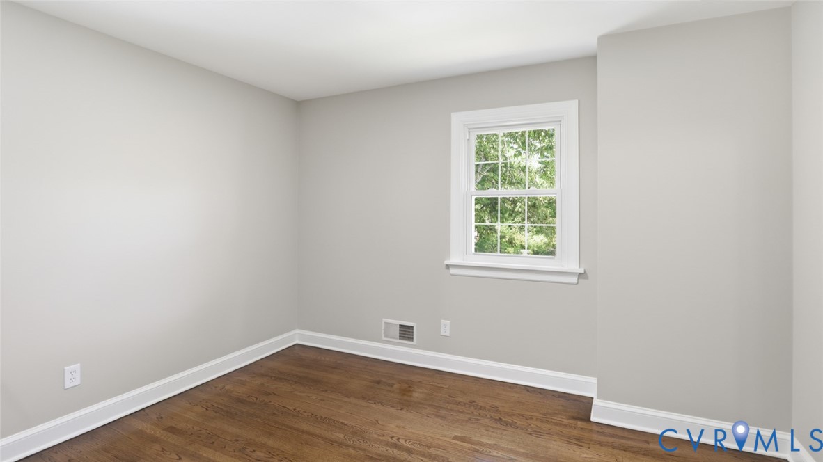 4832 Bonnie Brae Road Richmond, VA 23234 - Photo 43 of 56 Bed 3