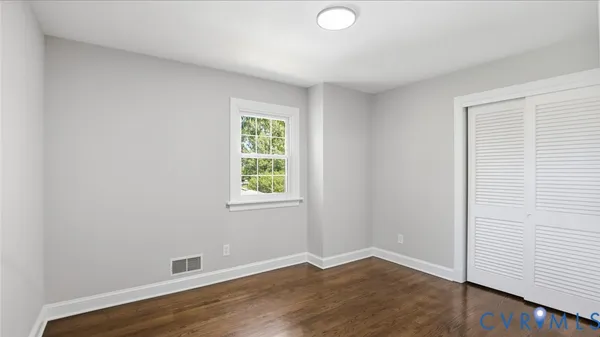 $460,000 | 4832 Bonnie Brae Road, Richmond, VA 23234