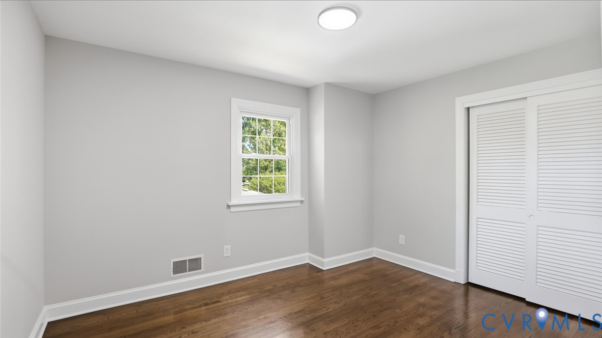 4832 Bonnie Brae Road Richmond, VA 23234 - Photo 44 of 56