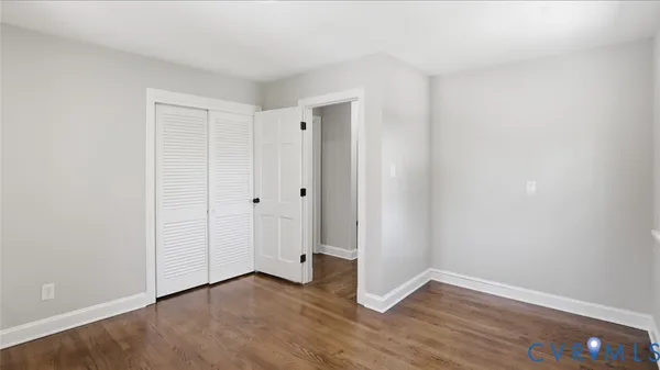 $460,000 | 4832 Bonnie Brae Road, Richmond, VA 23234