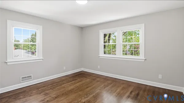 $460,000 | 4832 Bonnie Brae Road, Richmond, VA 23234