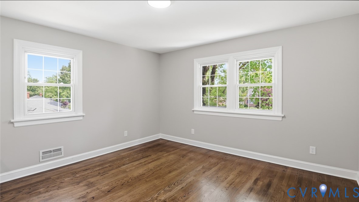 4832 Bonnie Brae Road Richmond, VA 23234 - Photo 46 of 56 Bed 4