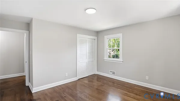 $460,000 | 4832 Bonnie Brae Road, Richmond, VA 23234