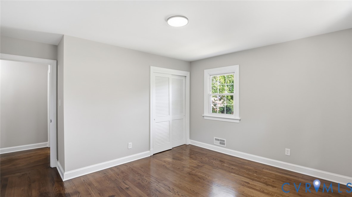 4832 Bonnie Brae Road Richmond, VA 23234 - Photo 47 of 56 Bed 4