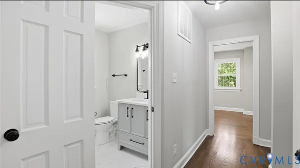 $460,000 | 4832 Bonnie Brae Road, Richmond, VA 23234